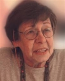 Profilbild Sonja Marlene Deubel-Klaas